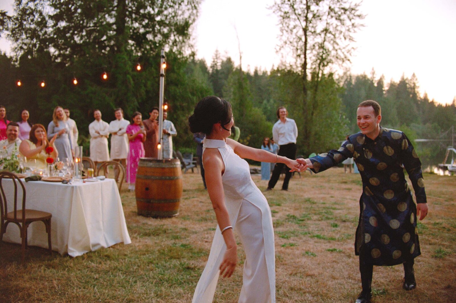 CS-Backyard-Wedding-Seattle-Jess-Buckley-Photo-72