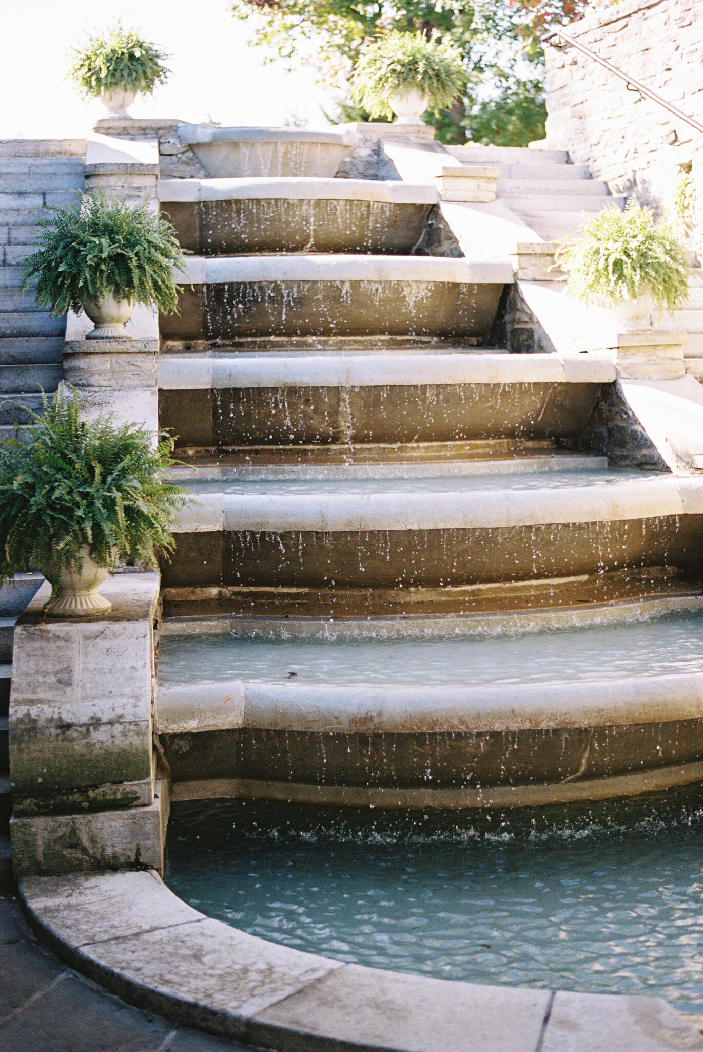 Green_Gables_Wedding_in_October-137