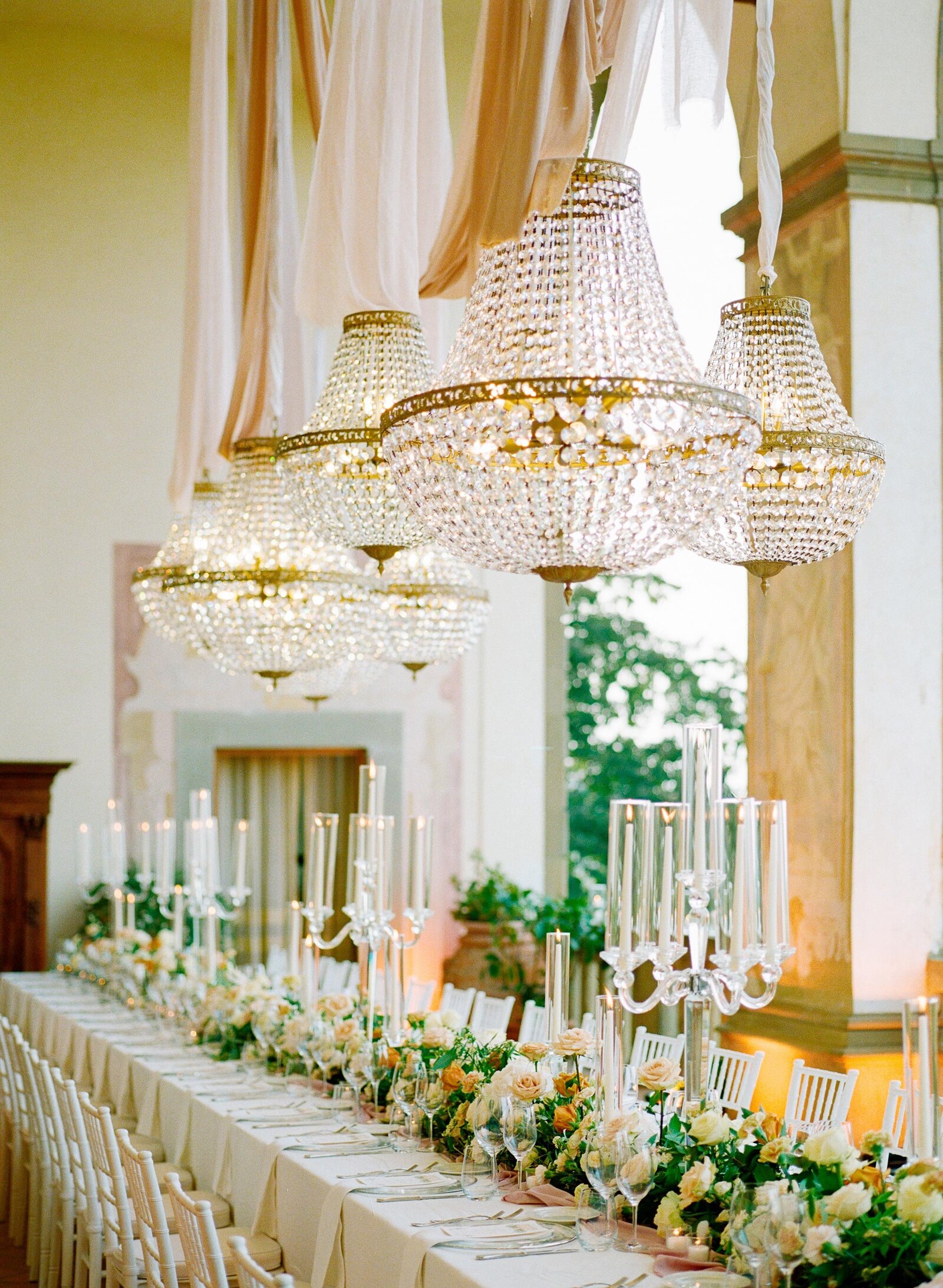 003_italian_luxury_wedding_photographer