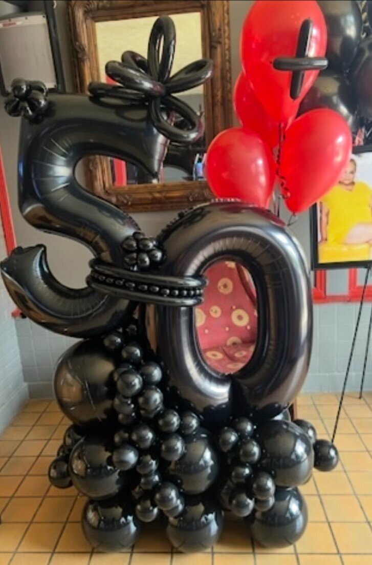 balloons-baton-rouge-142