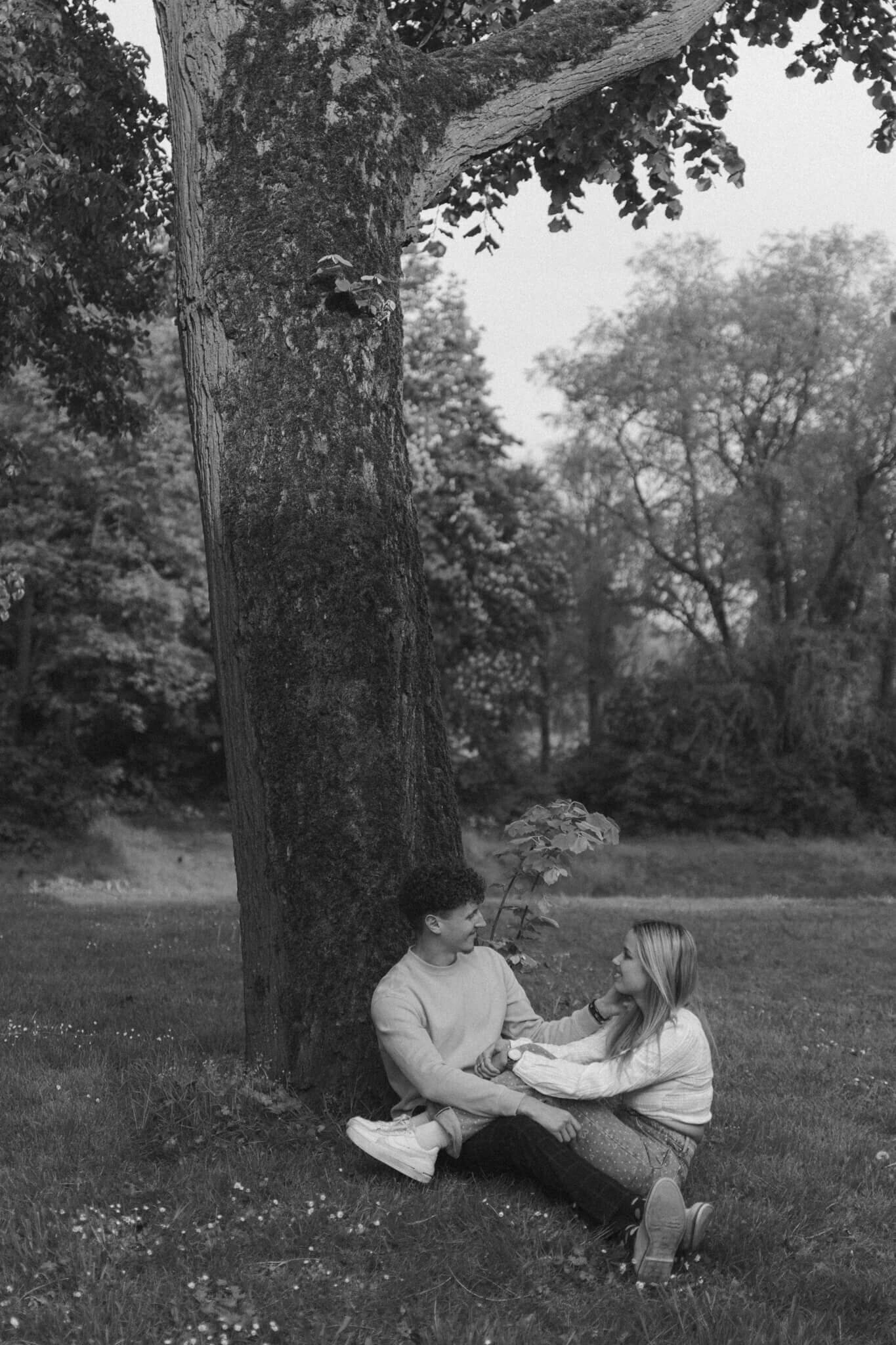 couple-storytelling-documantair-photograhpy-web-28