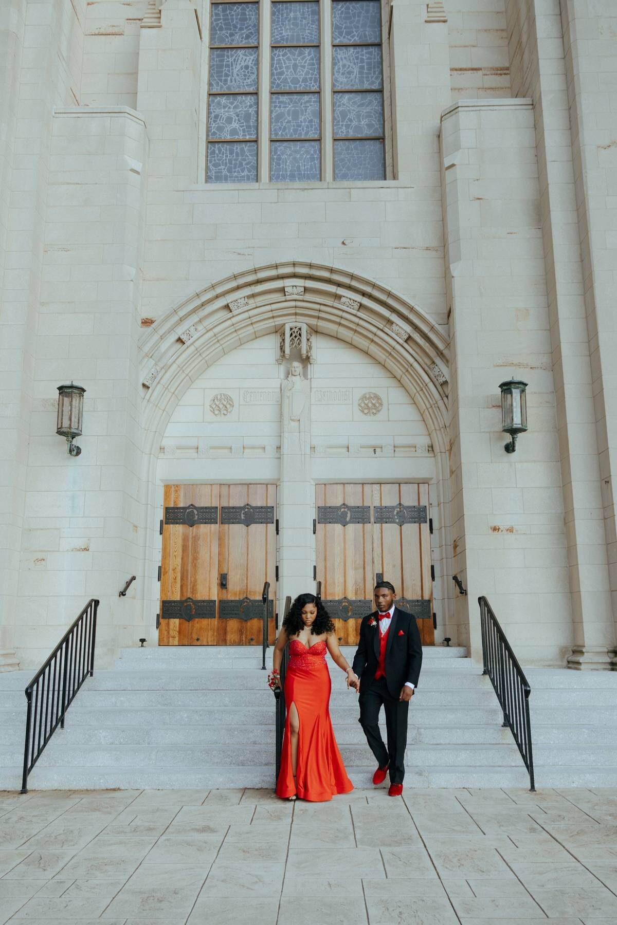 Bailey-Dawn-Photography 18 11 2023 07 17 48 3