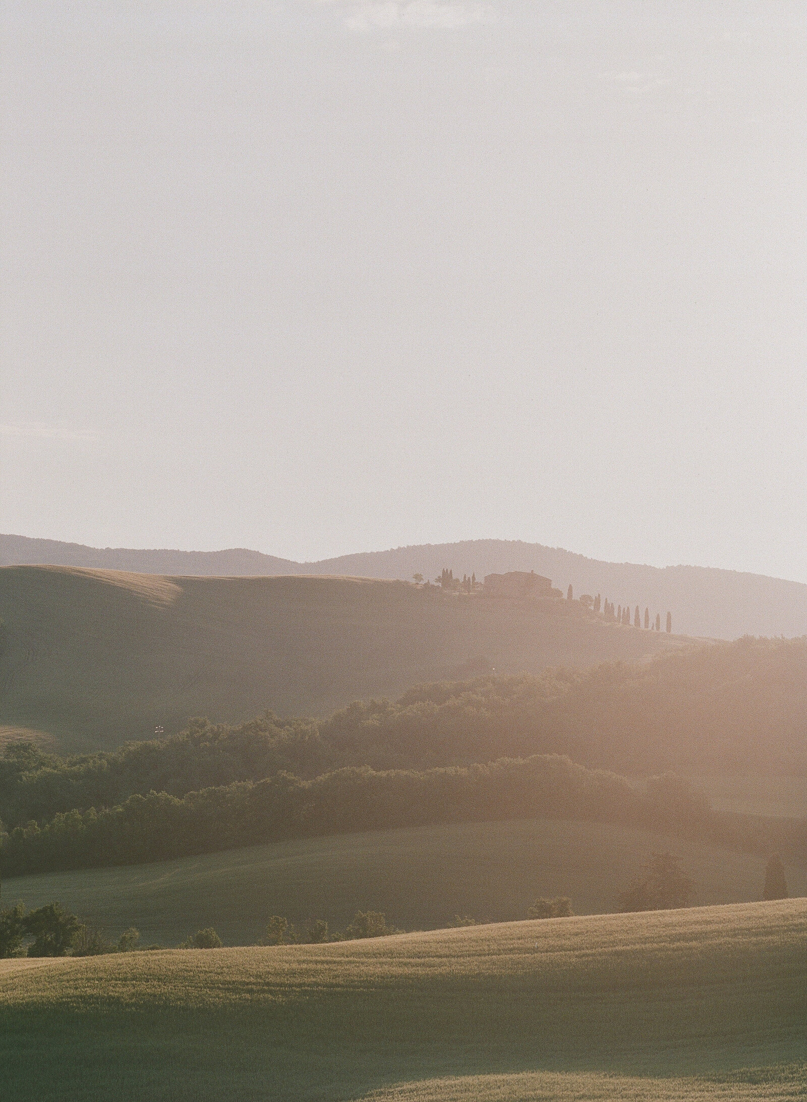 Italy_Tuscany_704948_0002©HilaryBlock