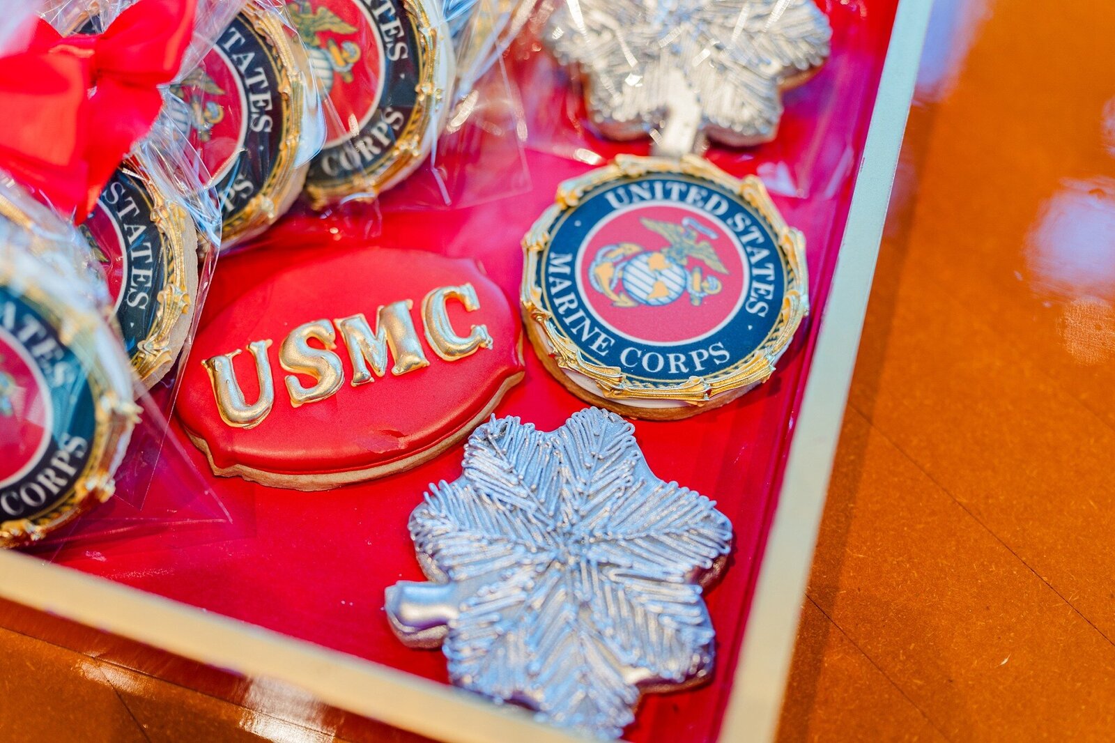 Military Photographer Melissa Sheridan Photography_0013