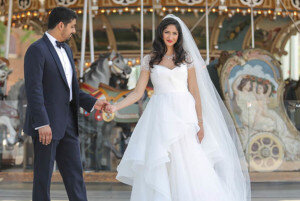 fzwedding0244.crop_-crop-300x201