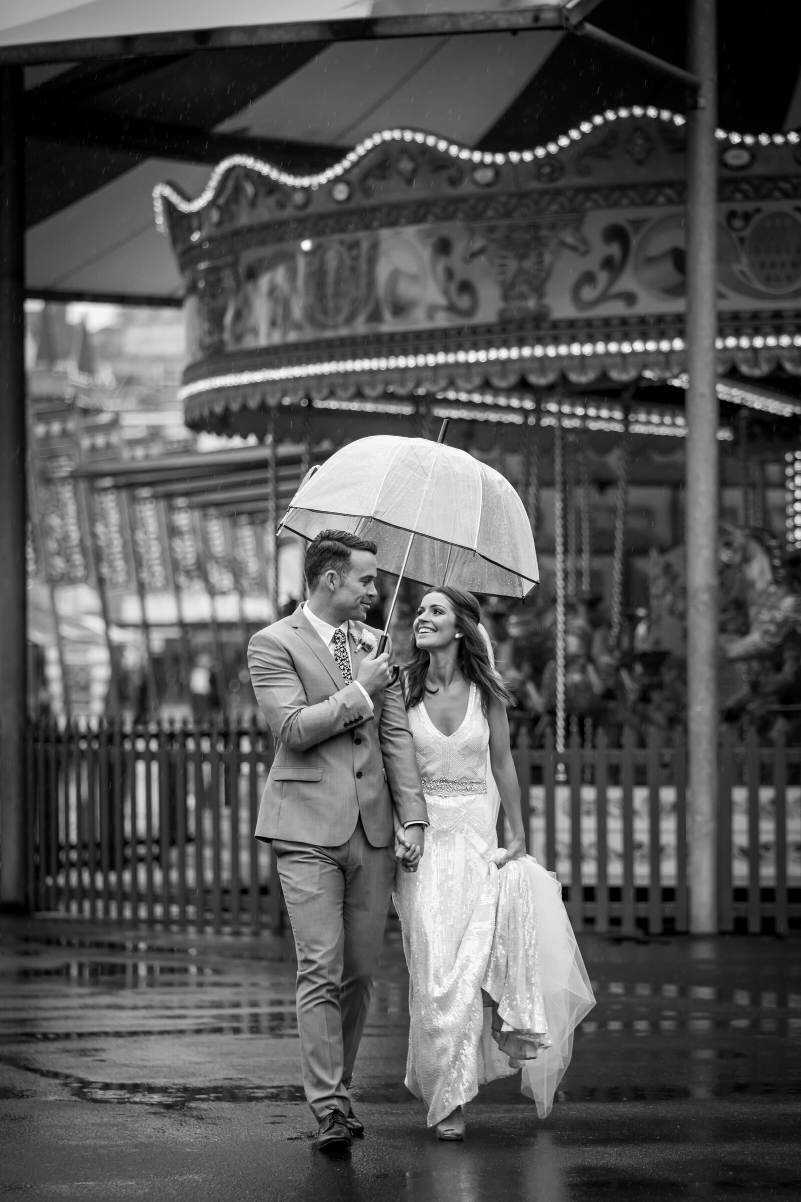 0227_Sydney_Candid_Wedding_Photographer_Fiona_Chapman