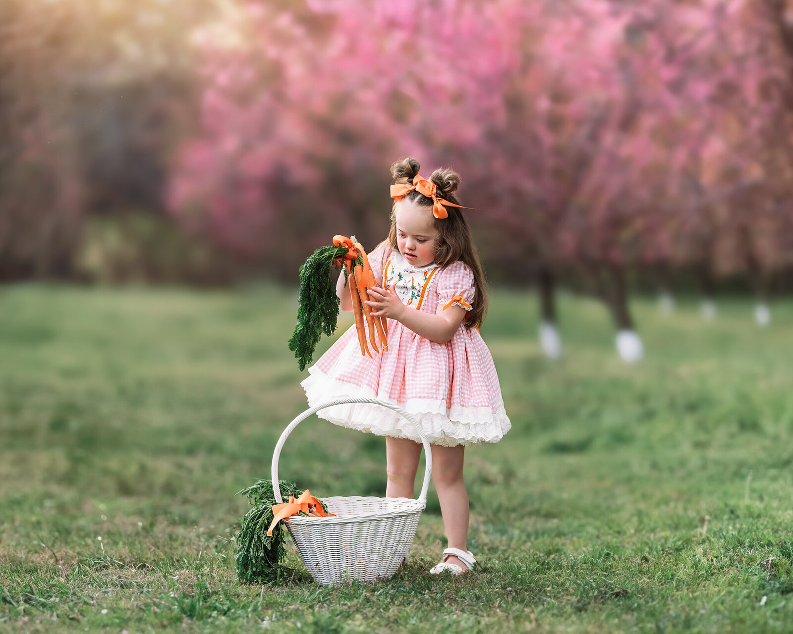 Raleigh-family-photographer-2025-721