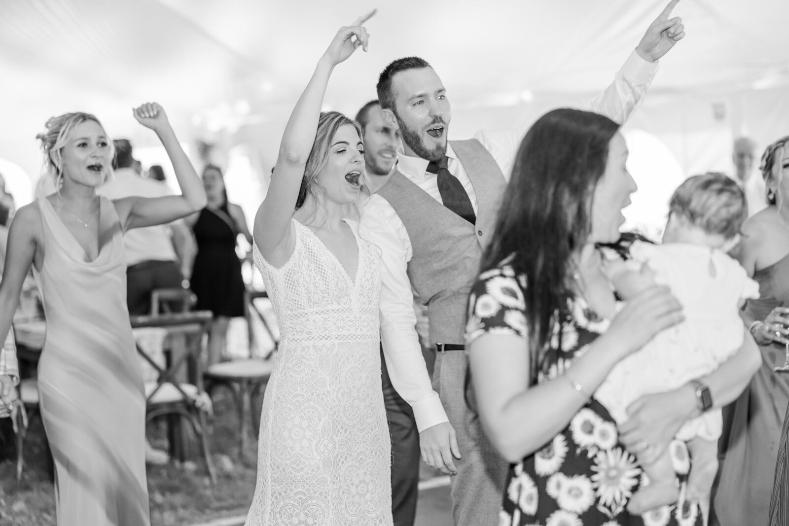 20240622-Phelps Hathaway House Wedding-Suffield CT-Gina Ben-00-WEBSITE-079