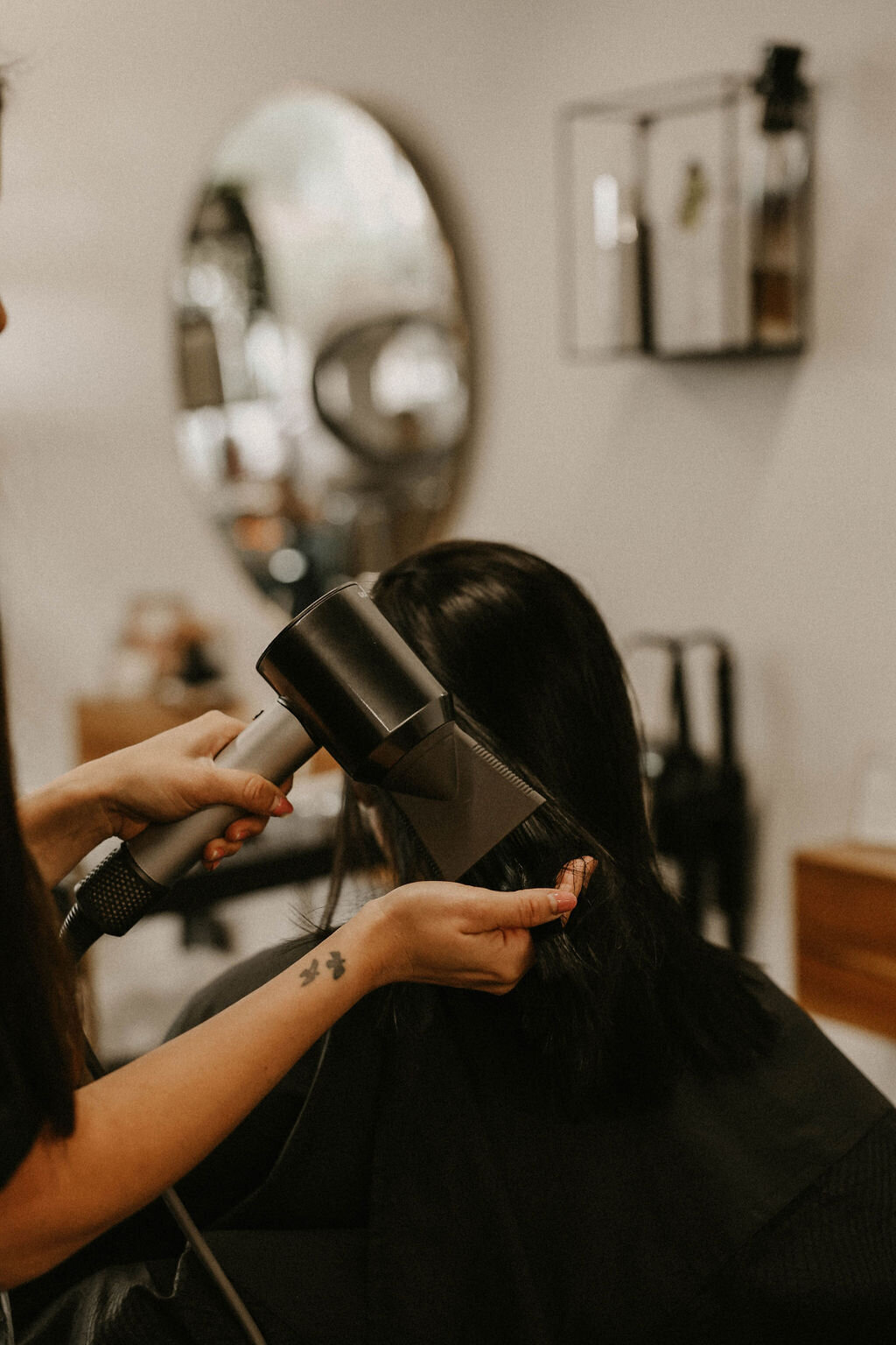 theroseroomsalon7