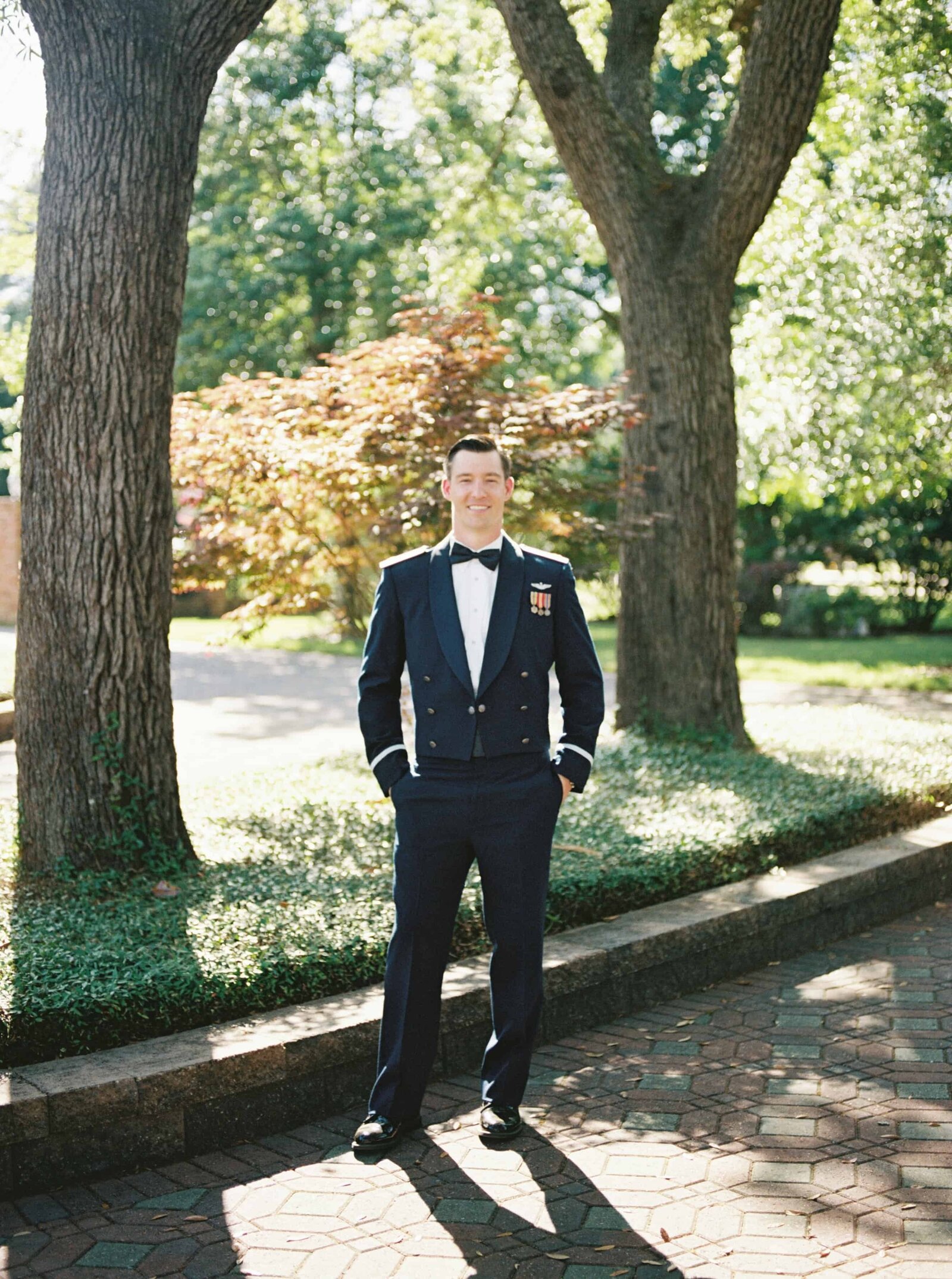 IntimateWedding-12