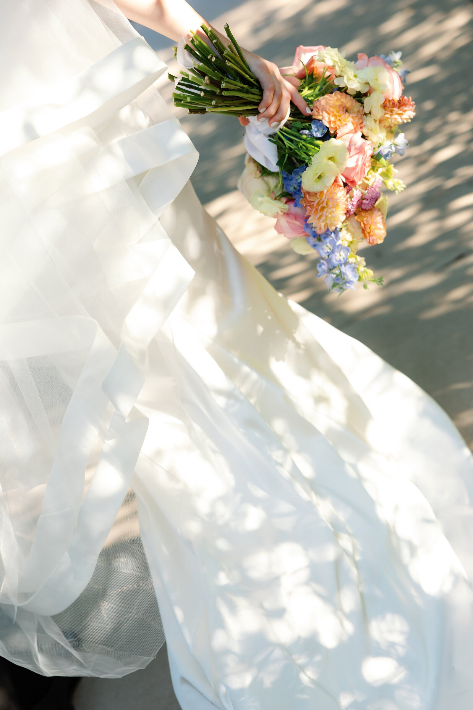 graysencameron_forever5wedding_stillsbytrinity-127