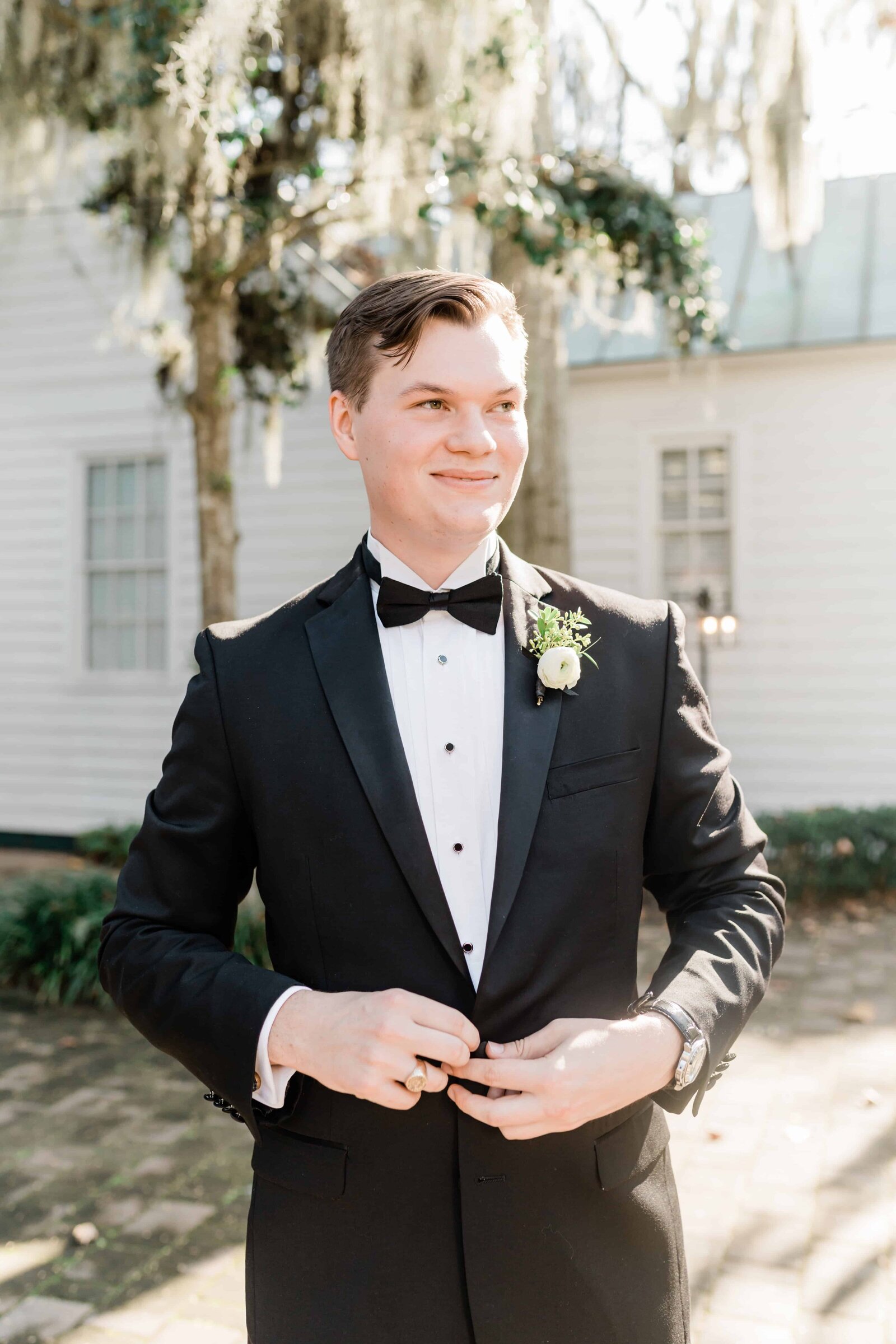 charleston sc photographers