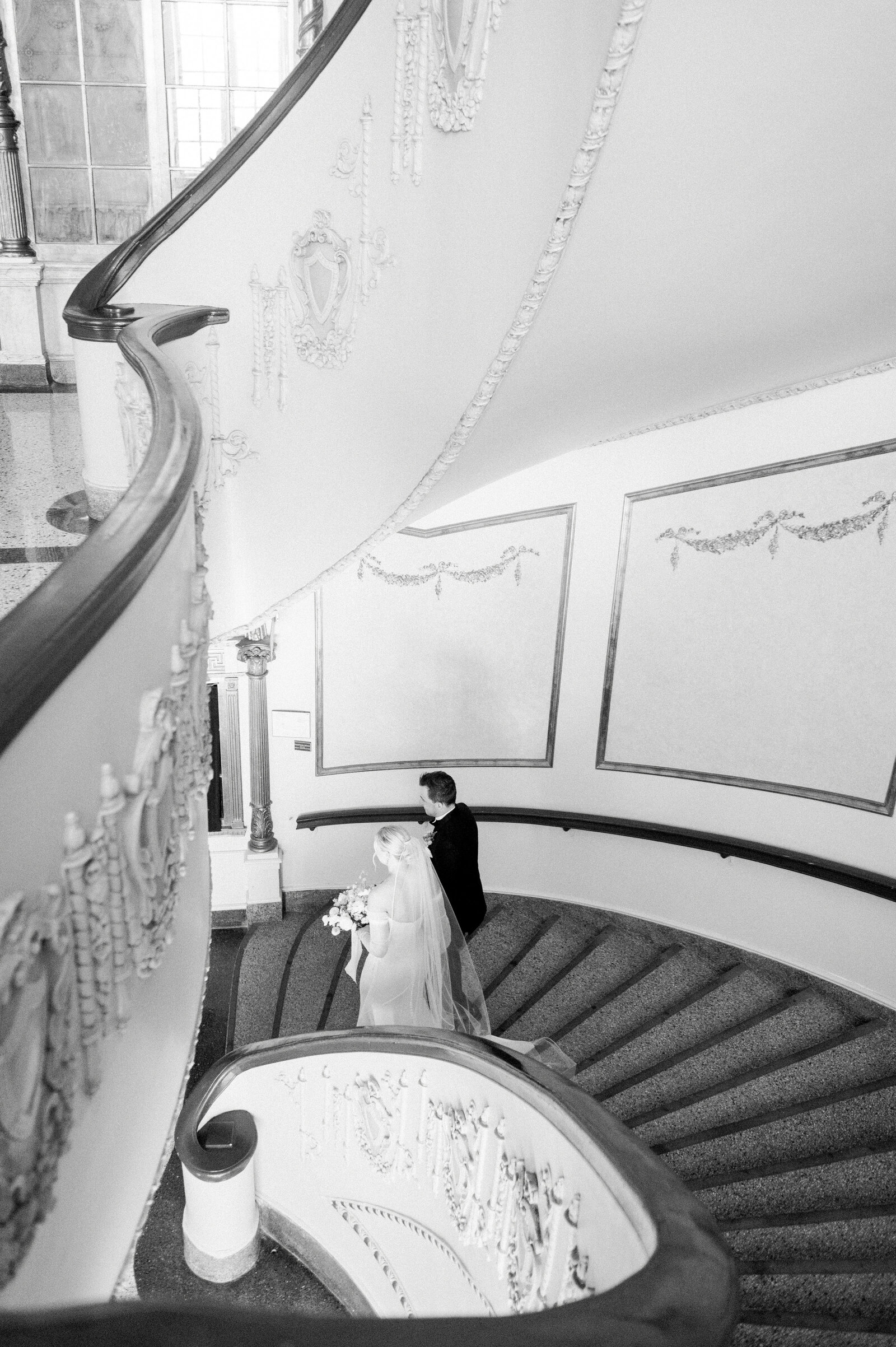 GZWedding401