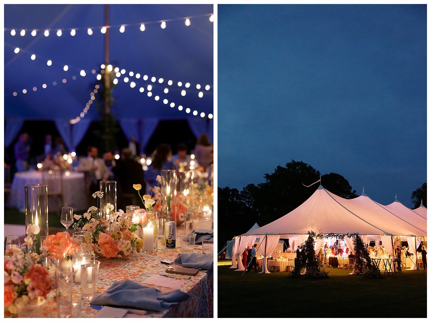Clements Tent Rentals_3422