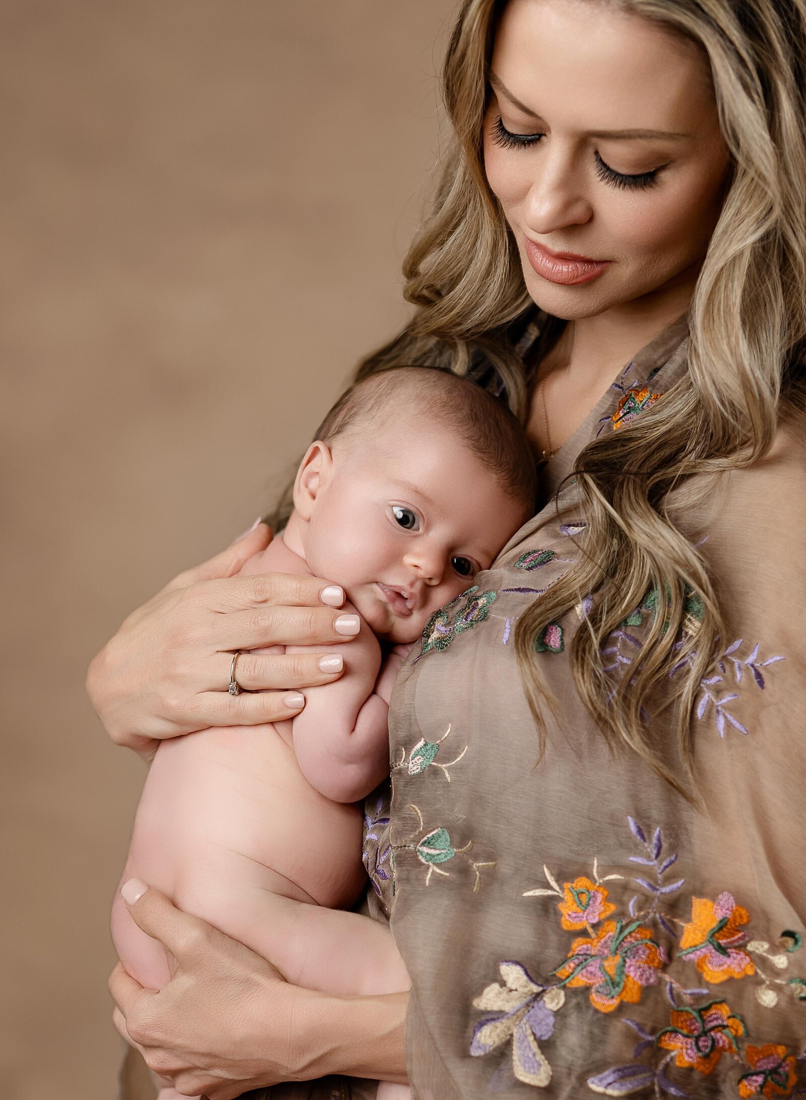 Jenni-Nikki-Photography-Atlanta-Newborn-Photographer-3