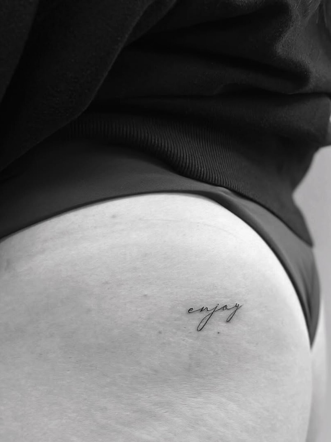 Tigers Eye Collective (4)