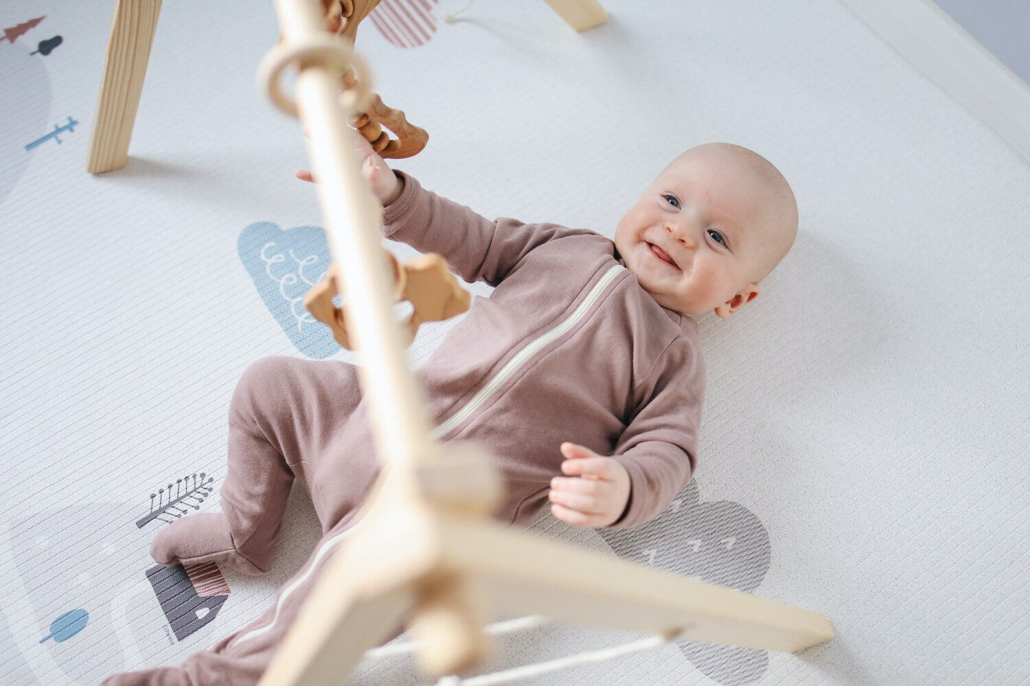 Family-Photographer-Template-Ainsley-Green-Template-034
