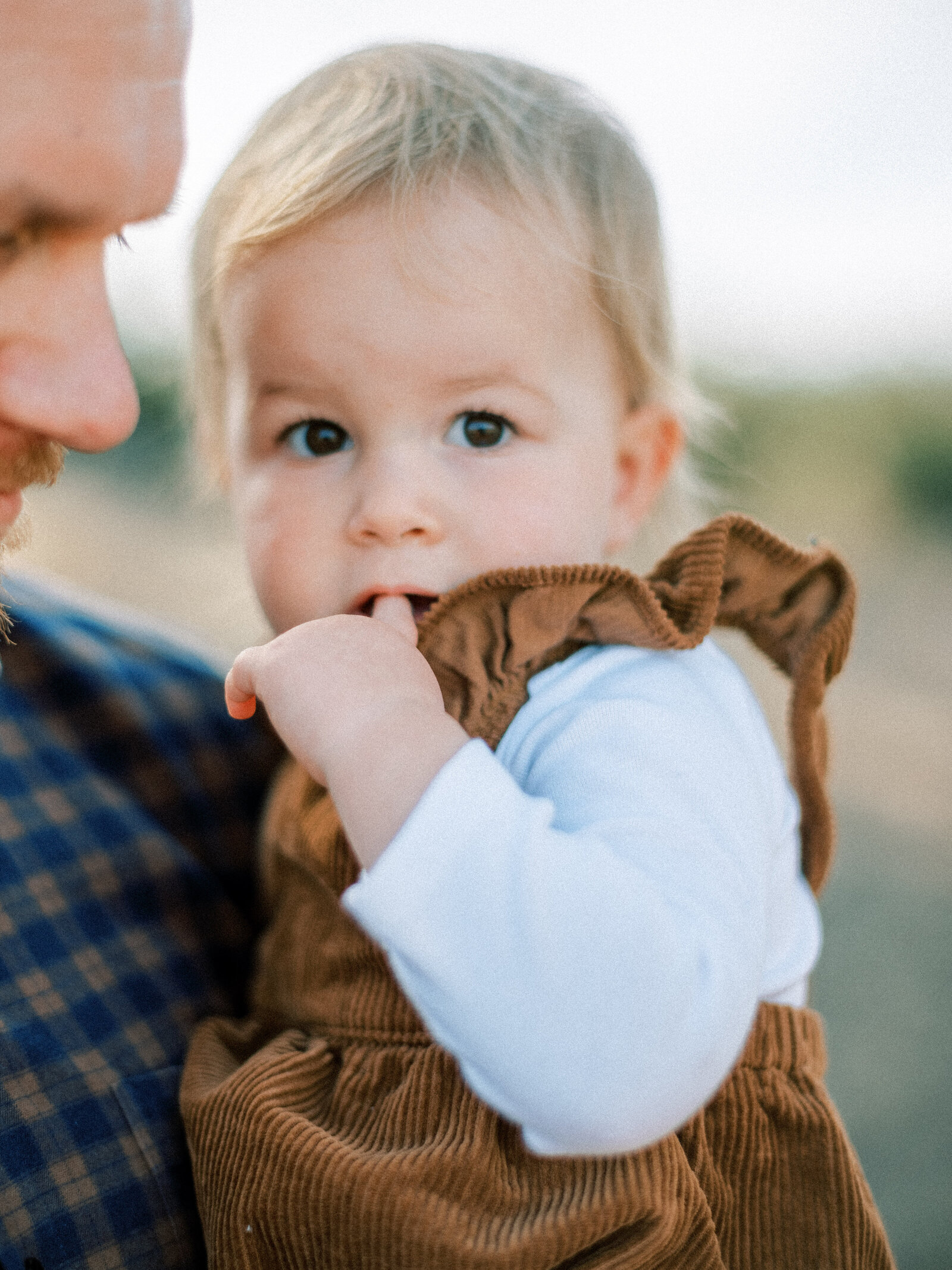 Pace_FamilyMini_November102023_29