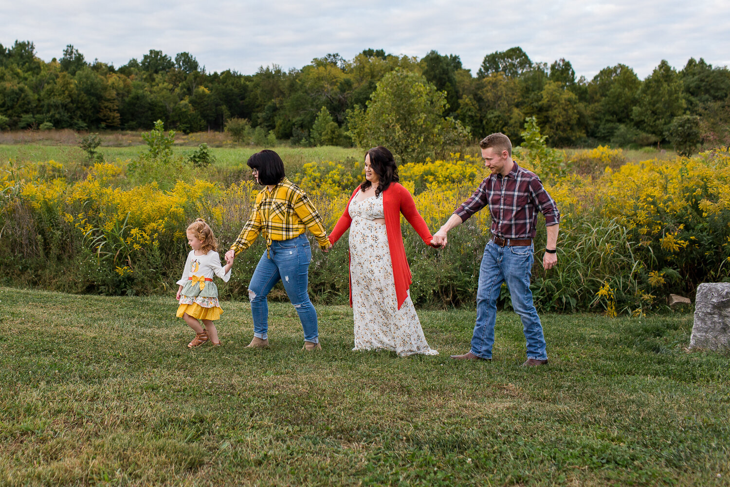 Family-Lifestyle-Photography-Session-Frankfort-KY-Photographer-24