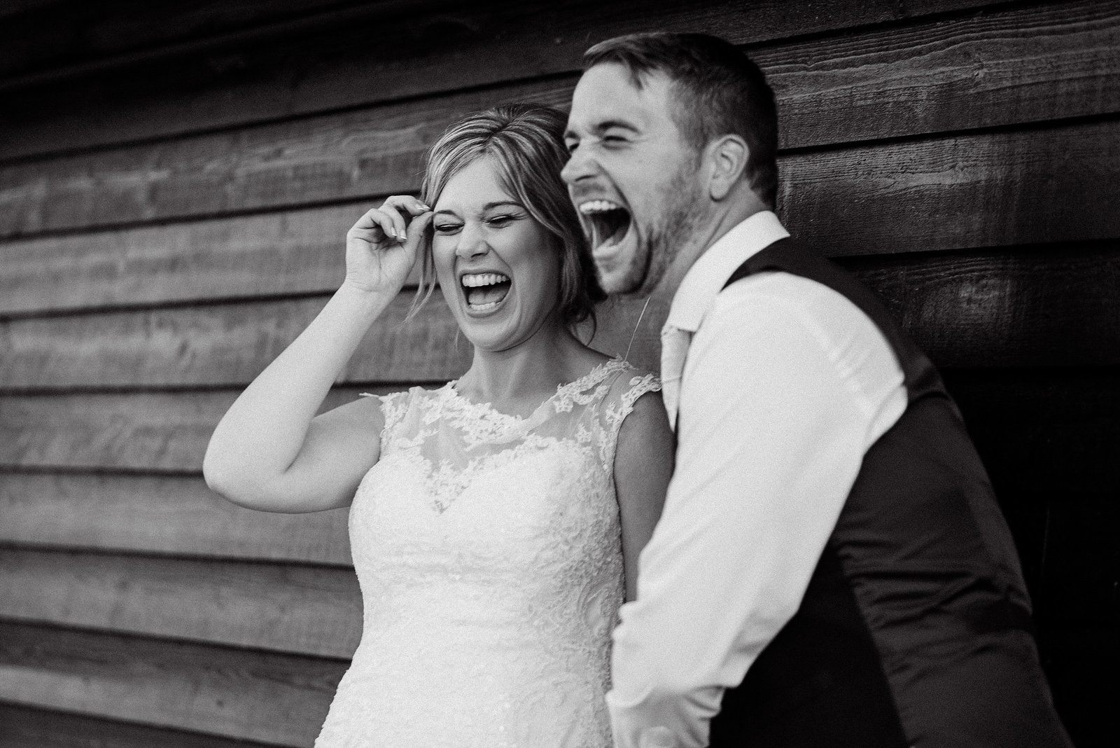 adorlee-1312-MLD-chichester-wedding-photography