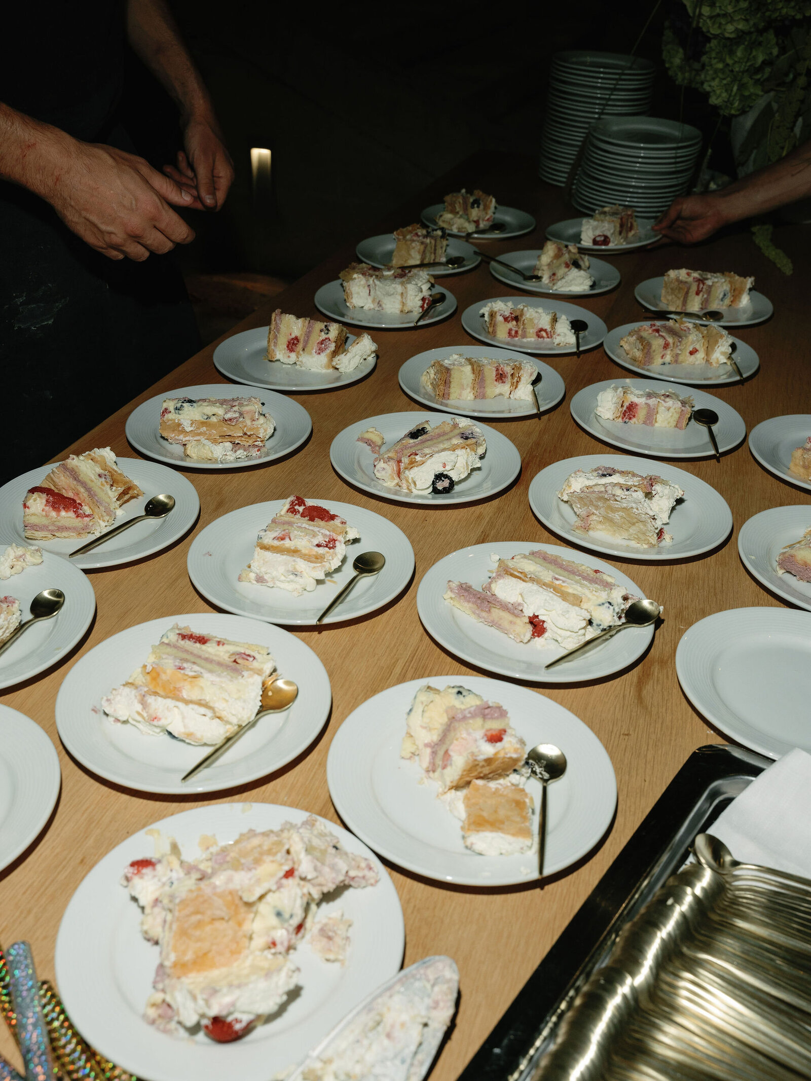 Sanne&DylanWeddingDay1028