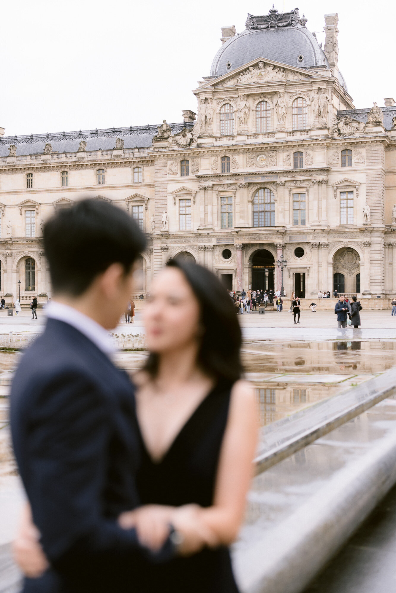 Dordogne_Bordeaux_Paris_France_Engagement_Fine_Art_Destination_Wedding_Photographer-20