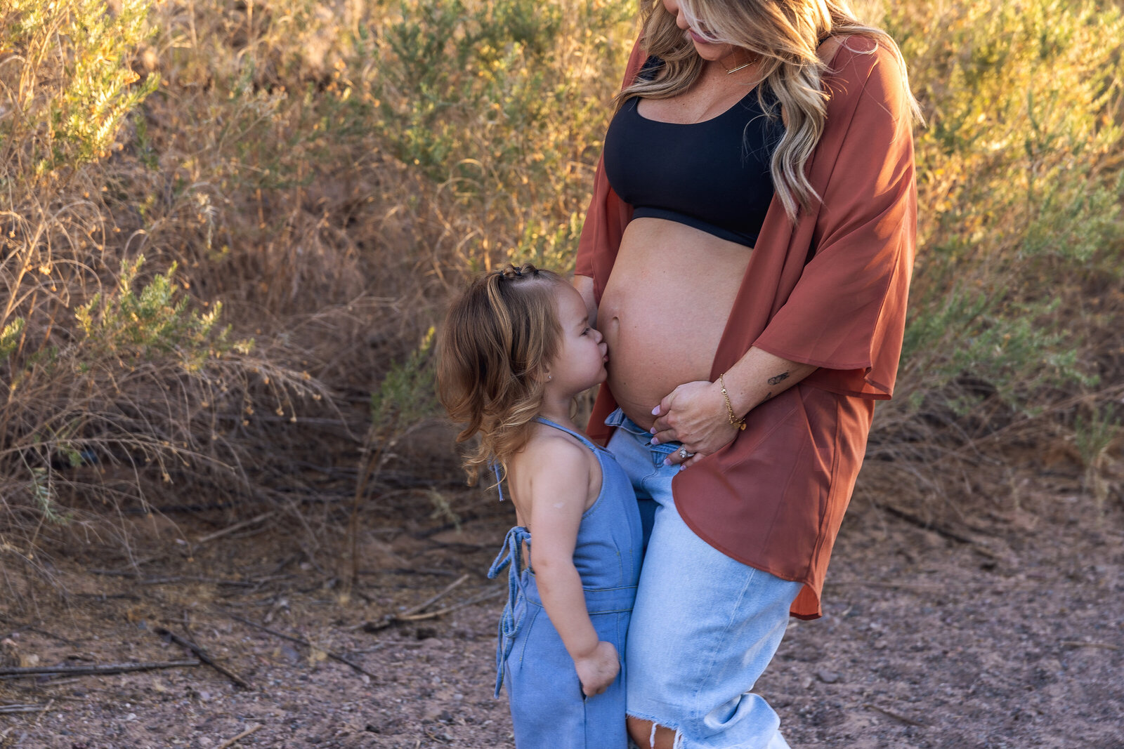 Elona Shea Photography__lake havasu_crystal beach_heartline-3