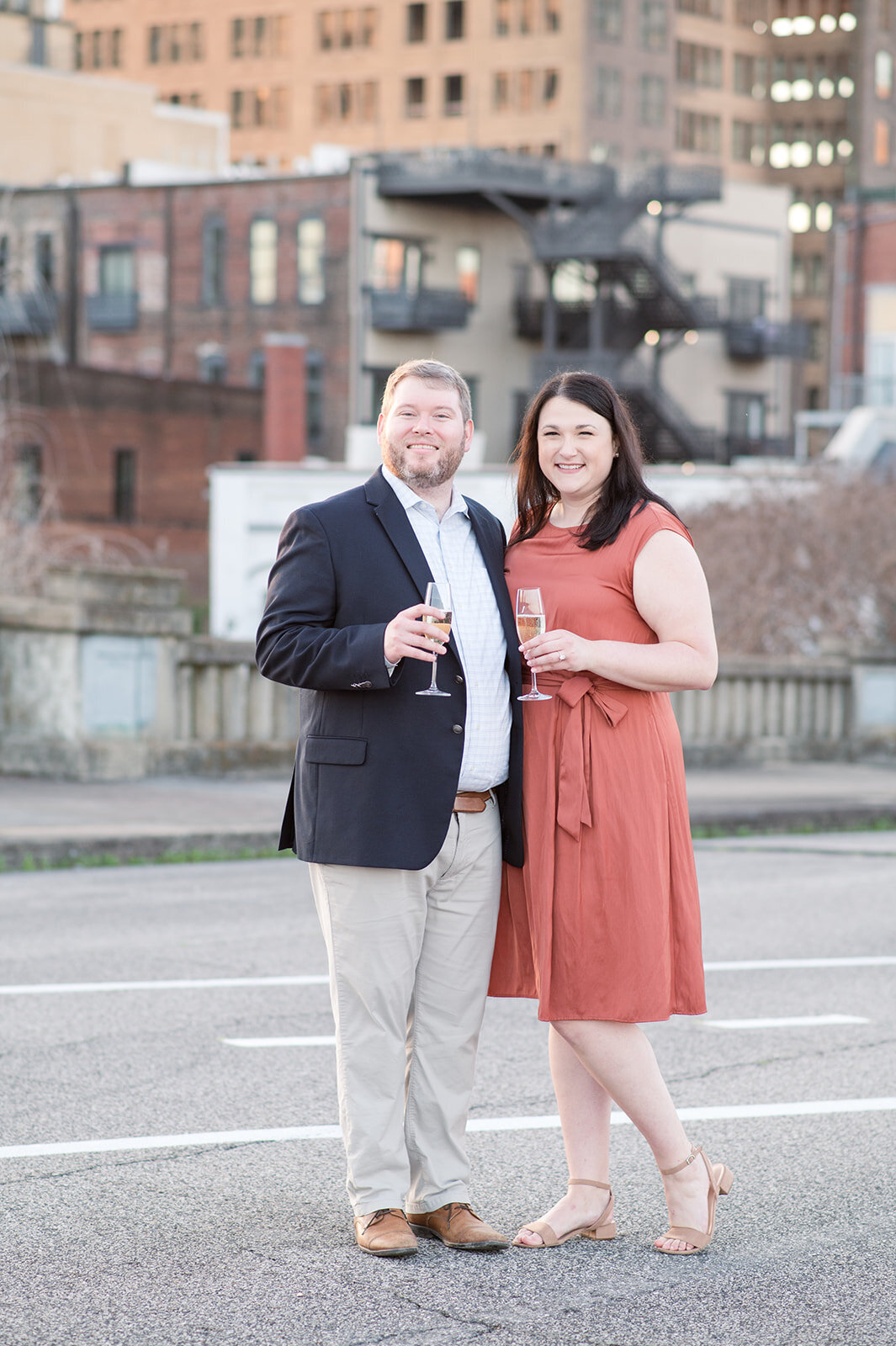 Erin + Nick Engaged - DMP 2024 -167_websize