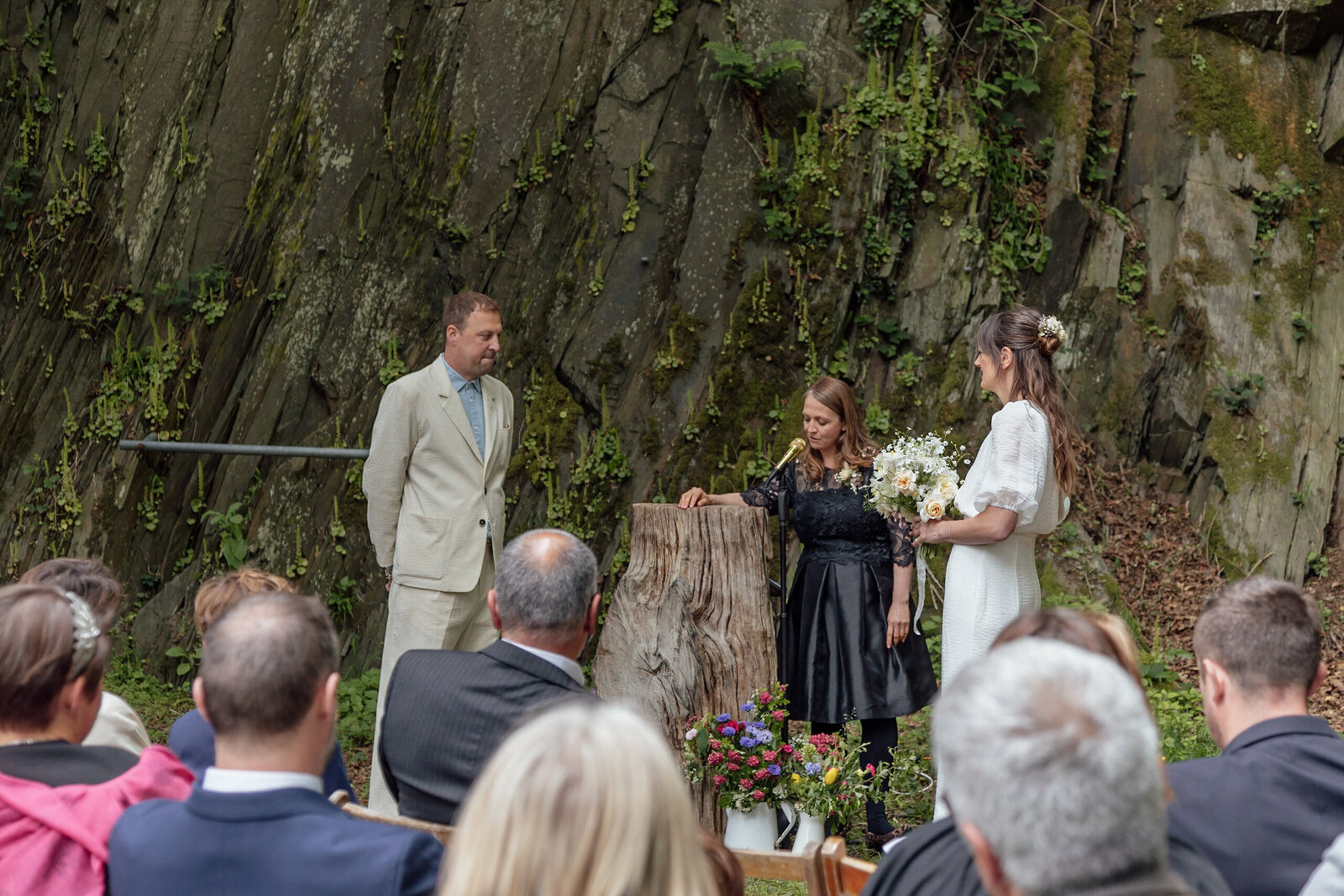 fforest wedding_-44