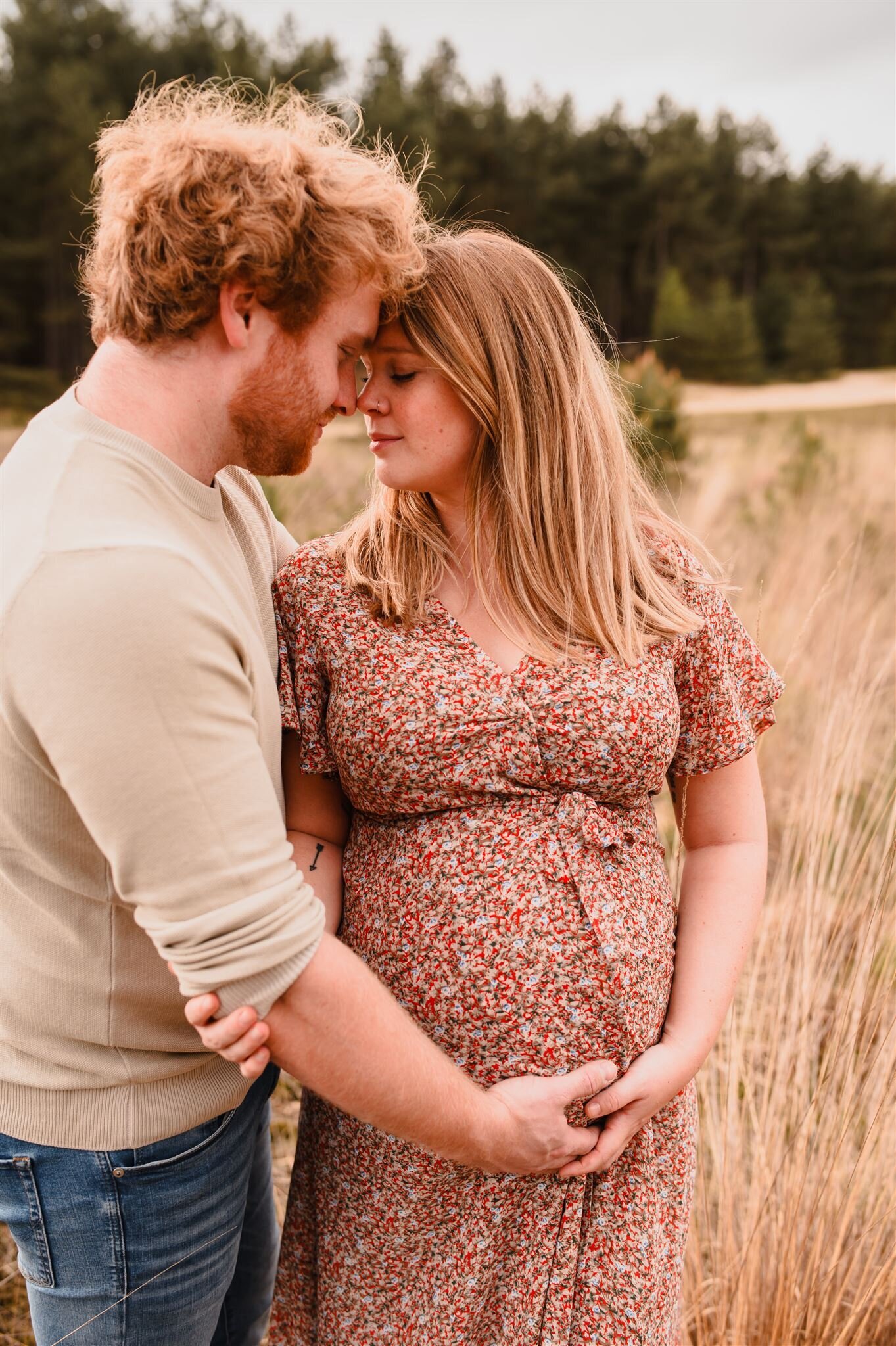 Jessy & Thomas-7_websize