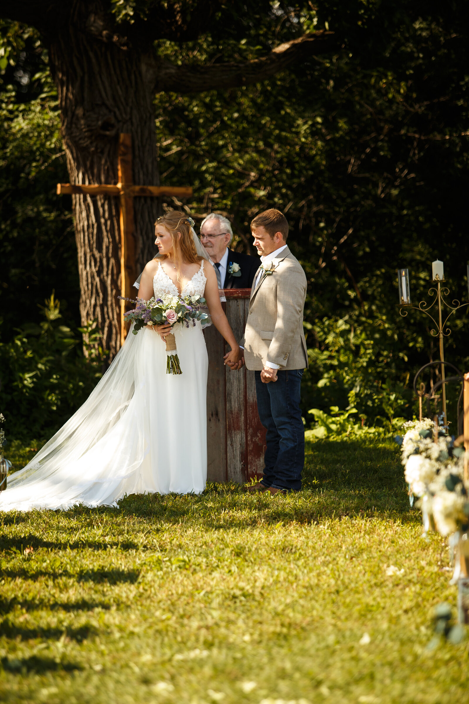 Abbi.Grant.AUG2022 (1298 of 736)