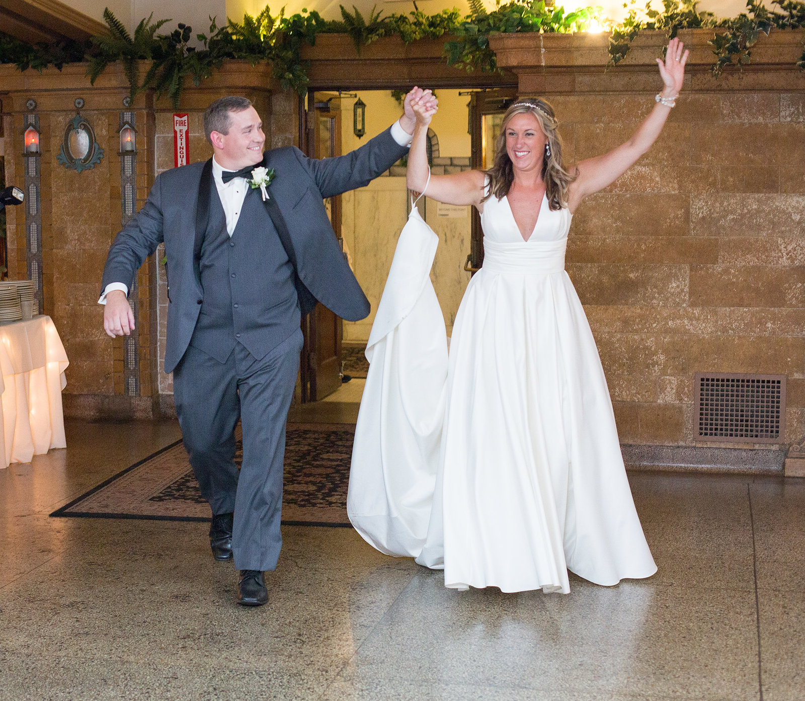 Erie-PA-Wedding-Wedding-Photography-Saint-Patricks-Church74