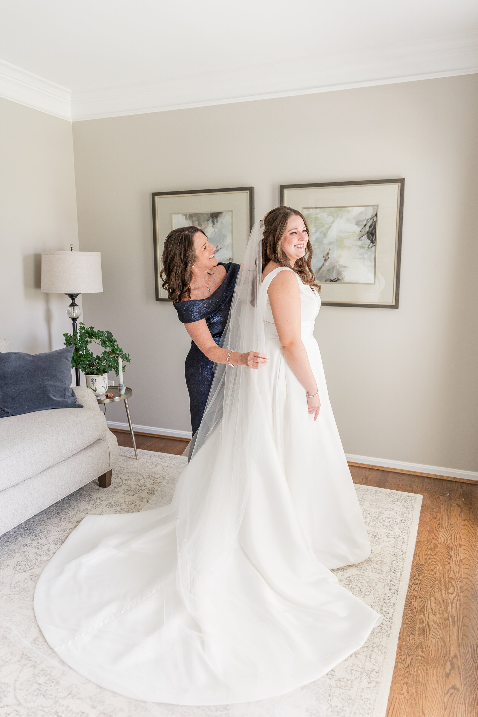 Cincinnati OH Wedding Photography _ Shelby Street Studios