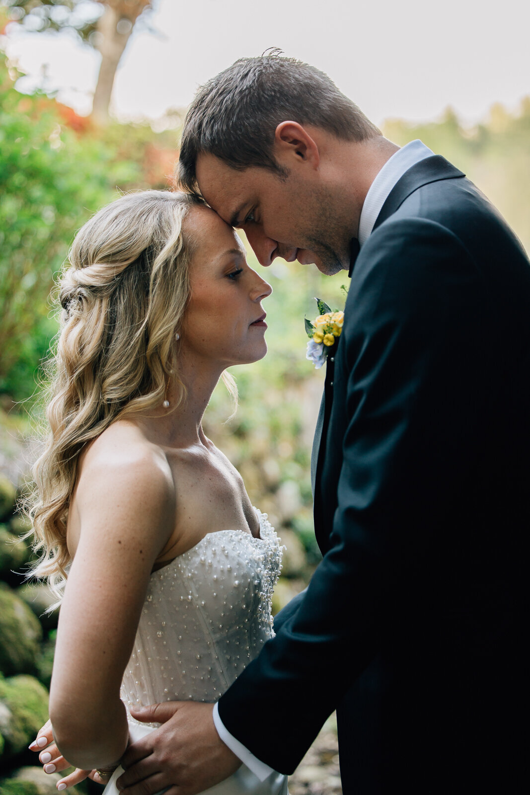 lake-toxaway-wedding-greystone-inn6