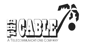 The Cablebw