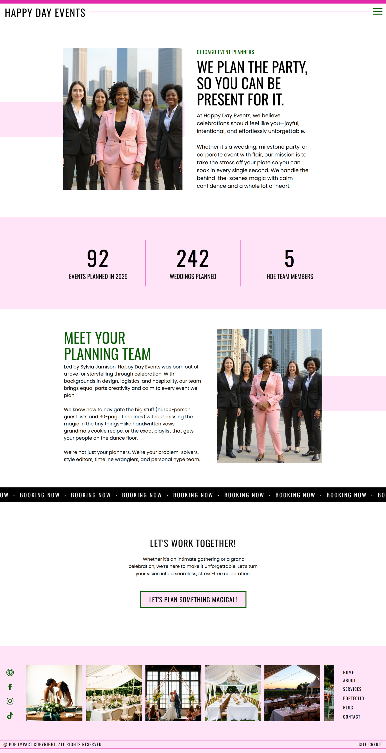happydayevents.showitpreview.com_about