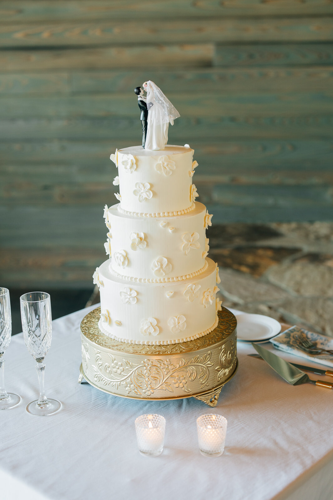 omni-grove-park-inn-spring-wedding95