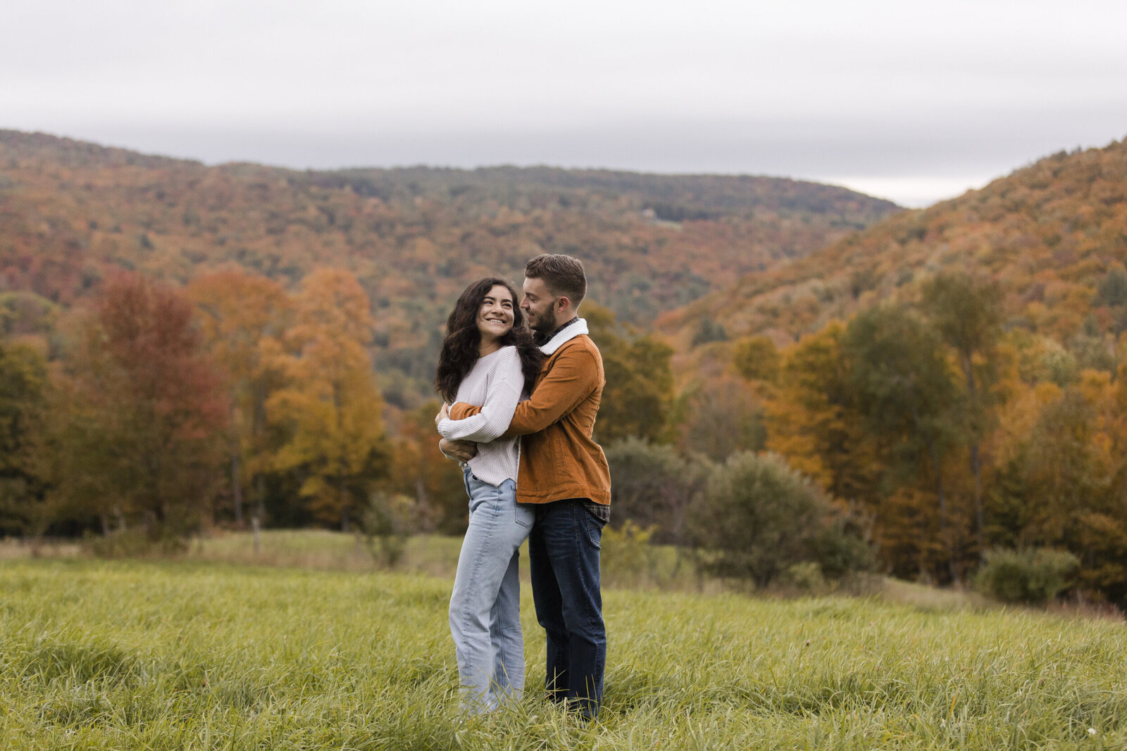 vermont-engagement-and-proposal-photography-118