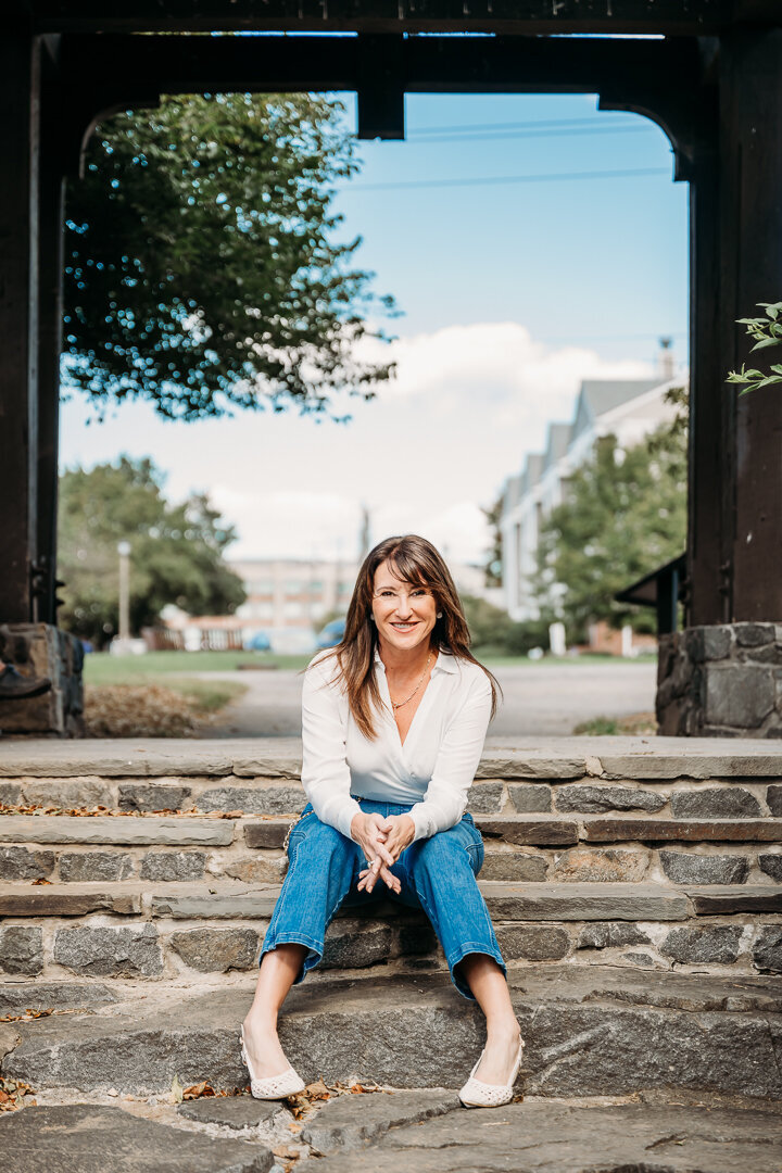 Jenny Sessoms Photography-_JS88745-S