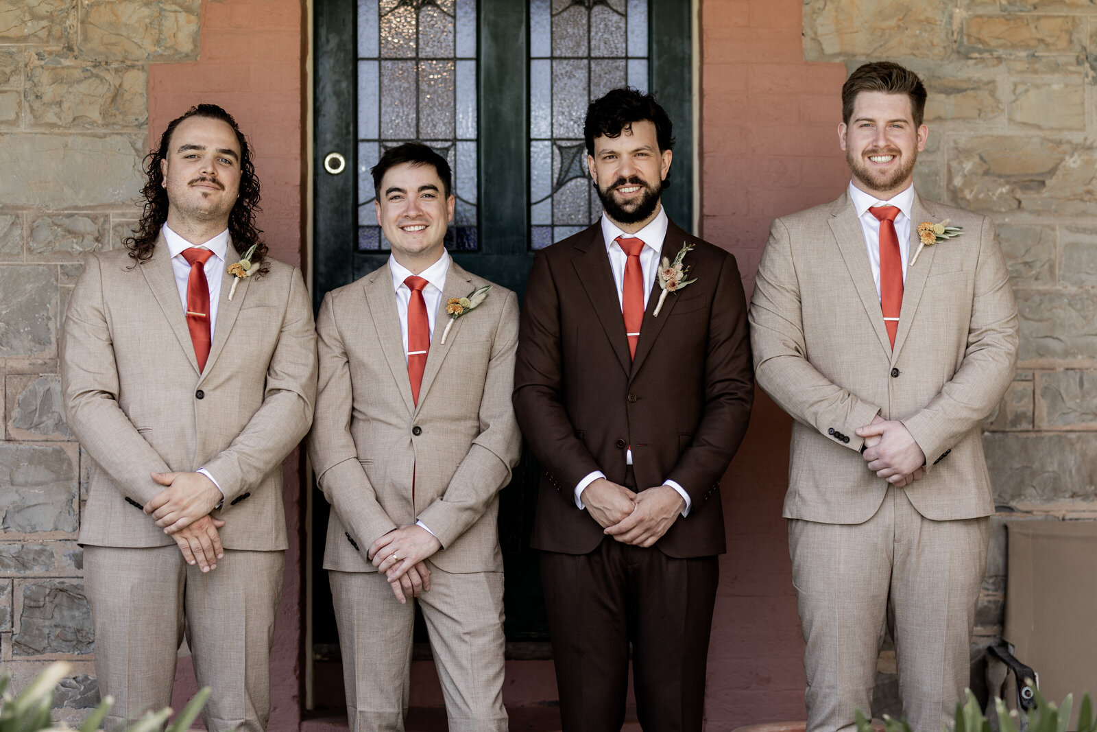 250226-Shelly-Tom-Rexvil-Photography-Adelaide-Wedding-Photographer-42