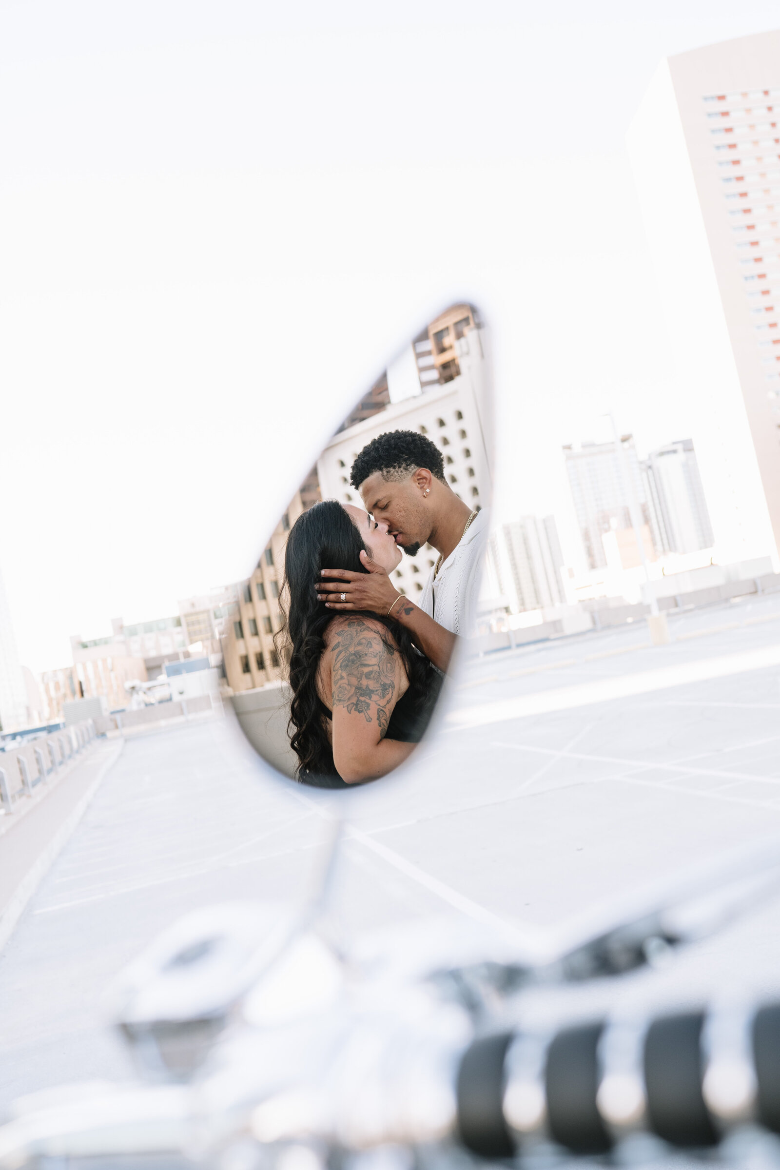 C+BNikkiHPhotos-95