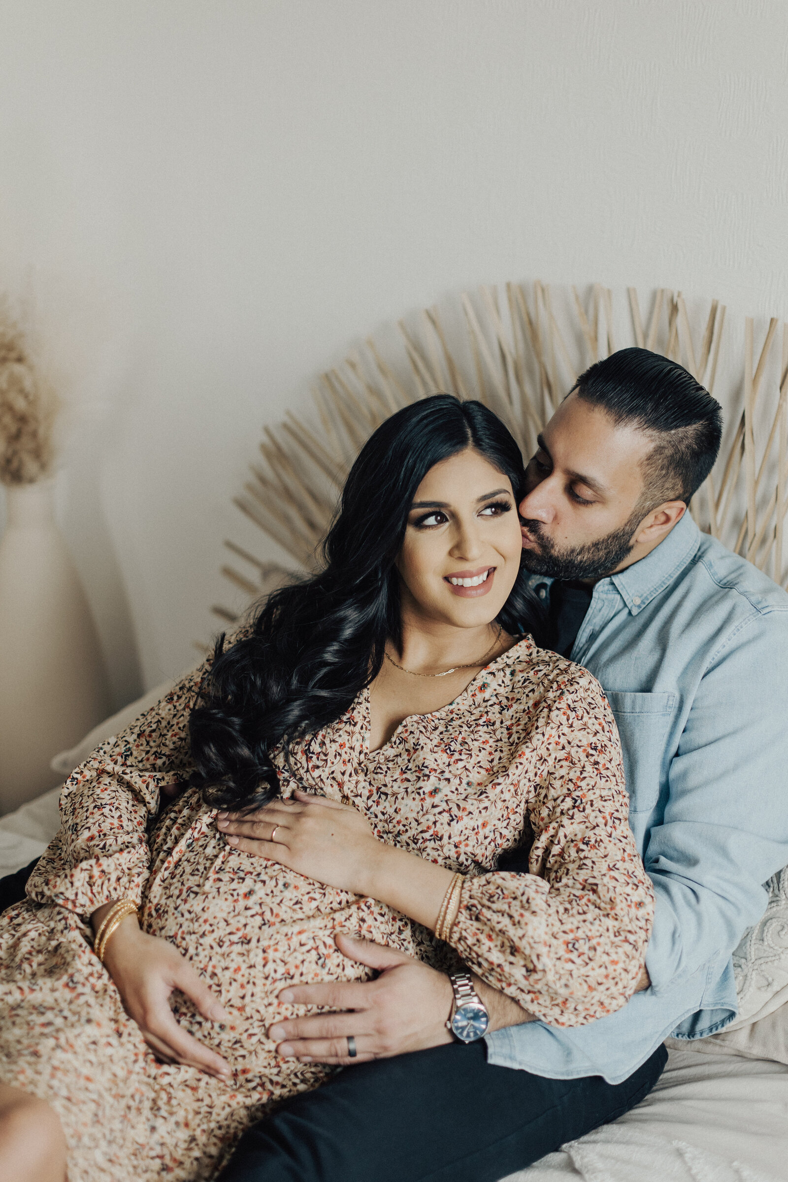 Sonia+Jas_Maternity-7632