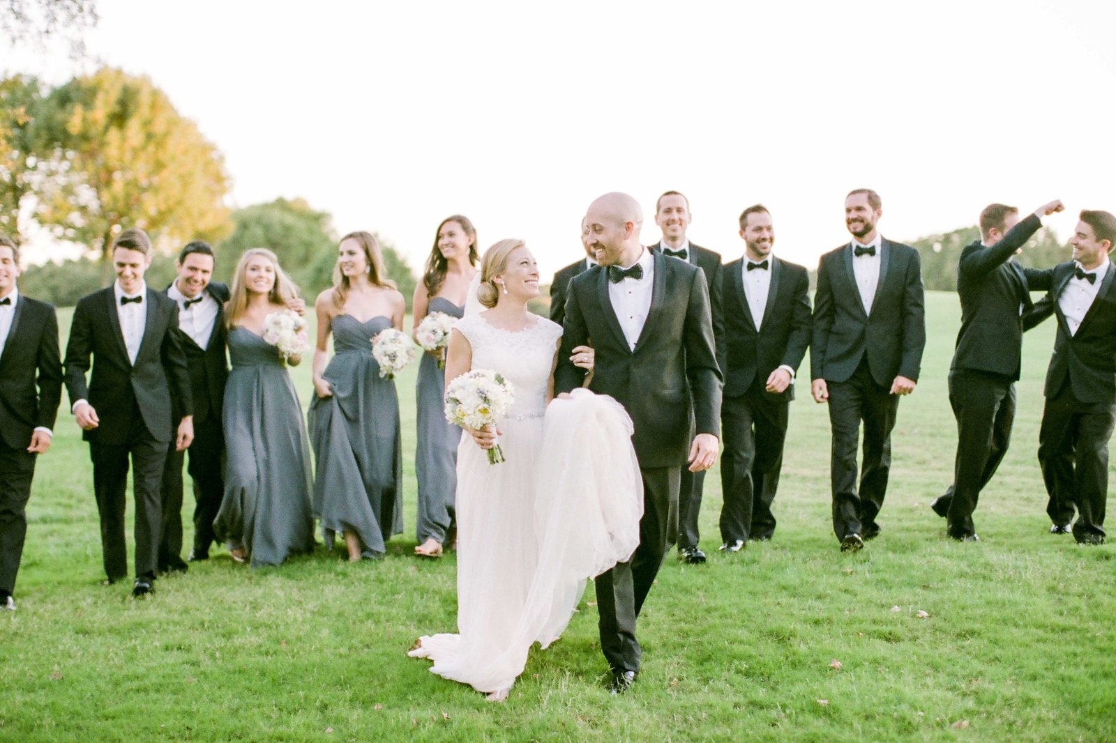 Dallas fine art wedding photographer-59