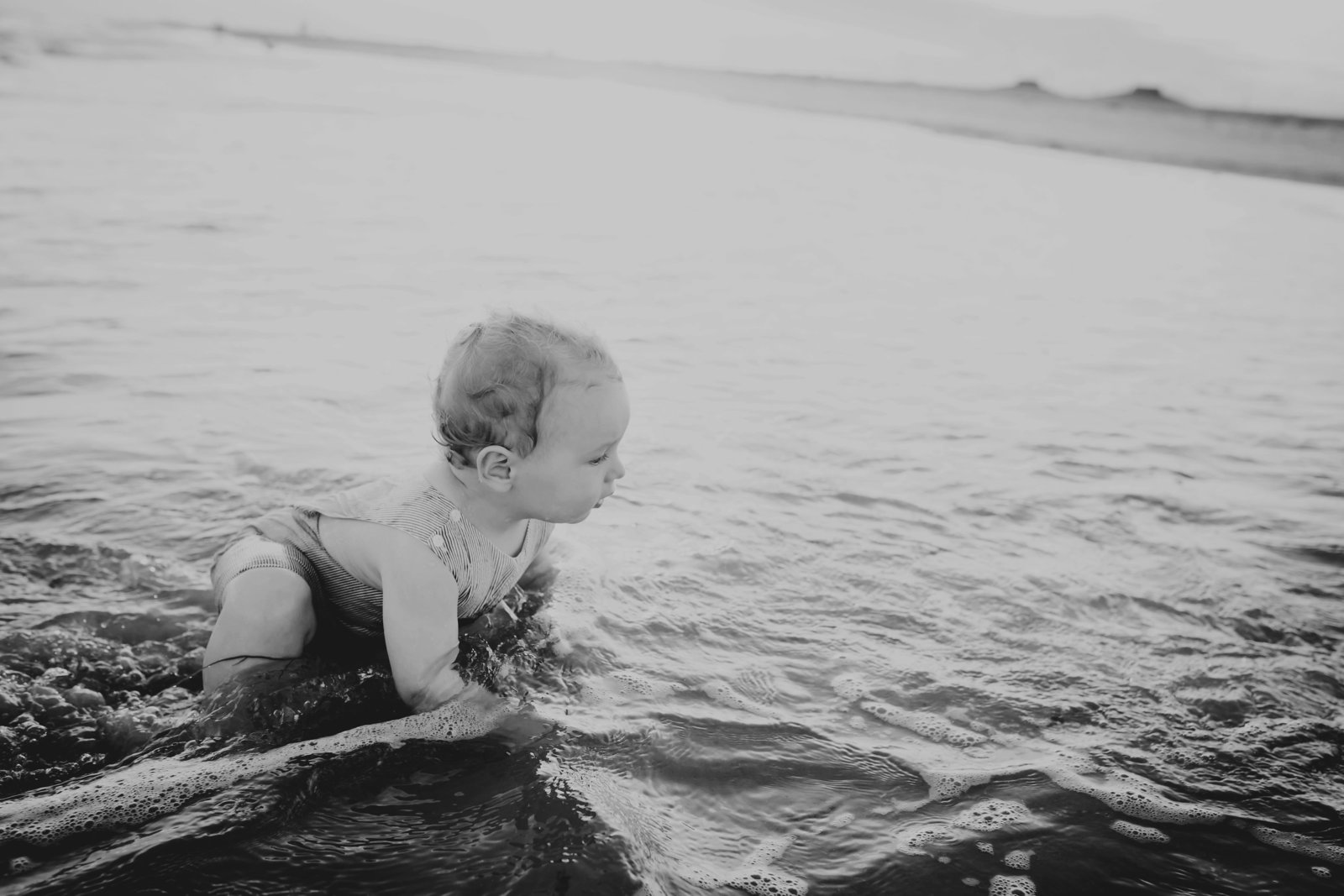 Burke_BW_-30