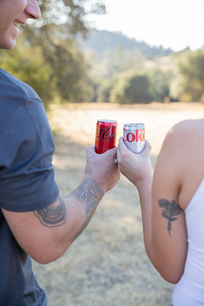 TerraRyanEngagment-31