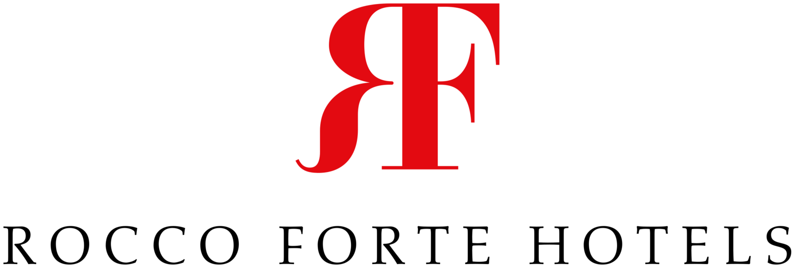 preferred-hotel-partner-12