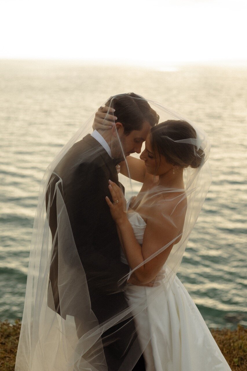 San-Diego-Wedding-Photographer-111