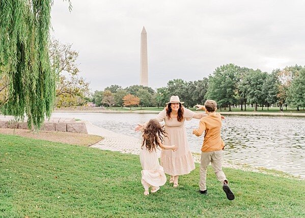 Northern Virginia Family Melissa Sheridan_0017