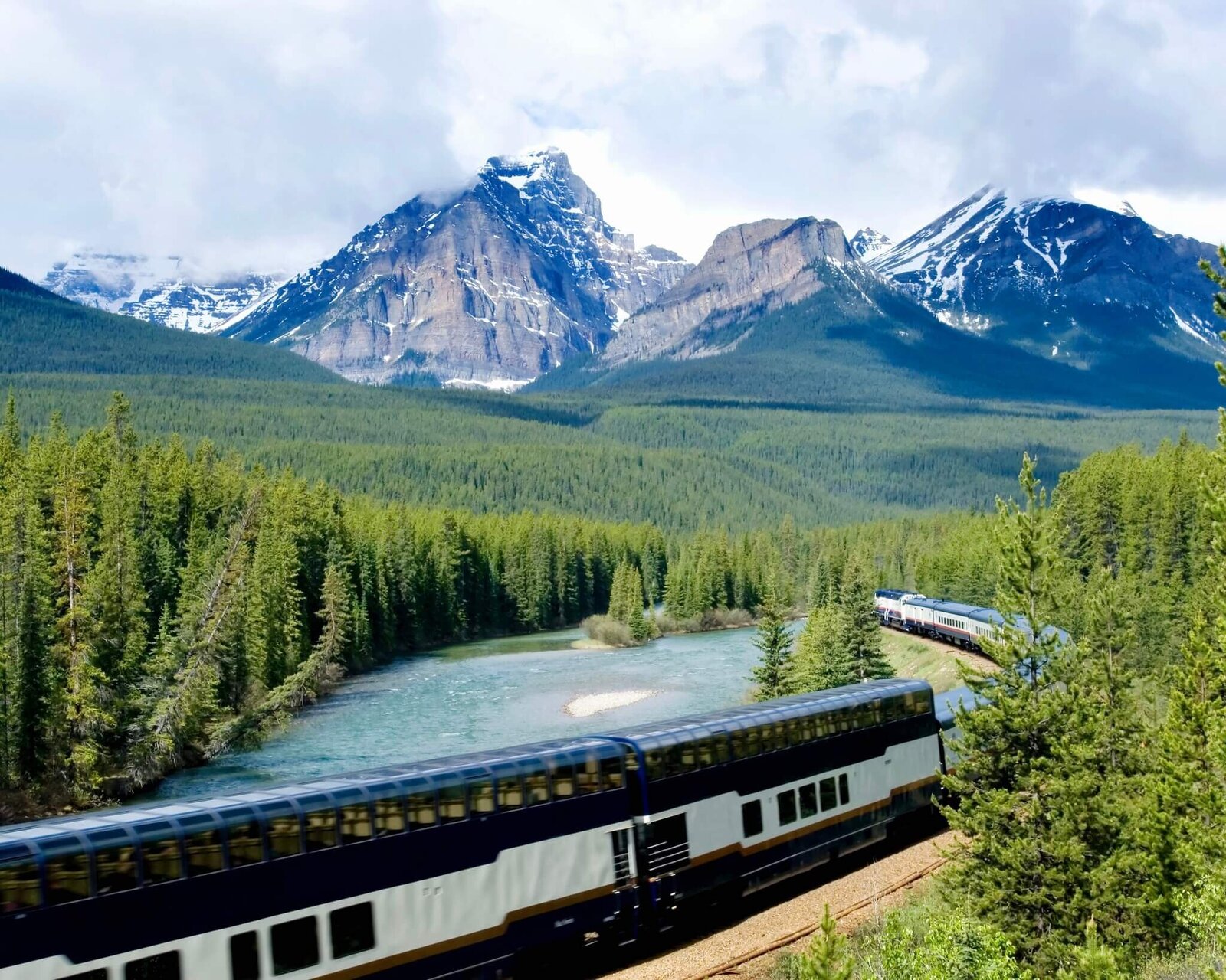 Railbookers 11
