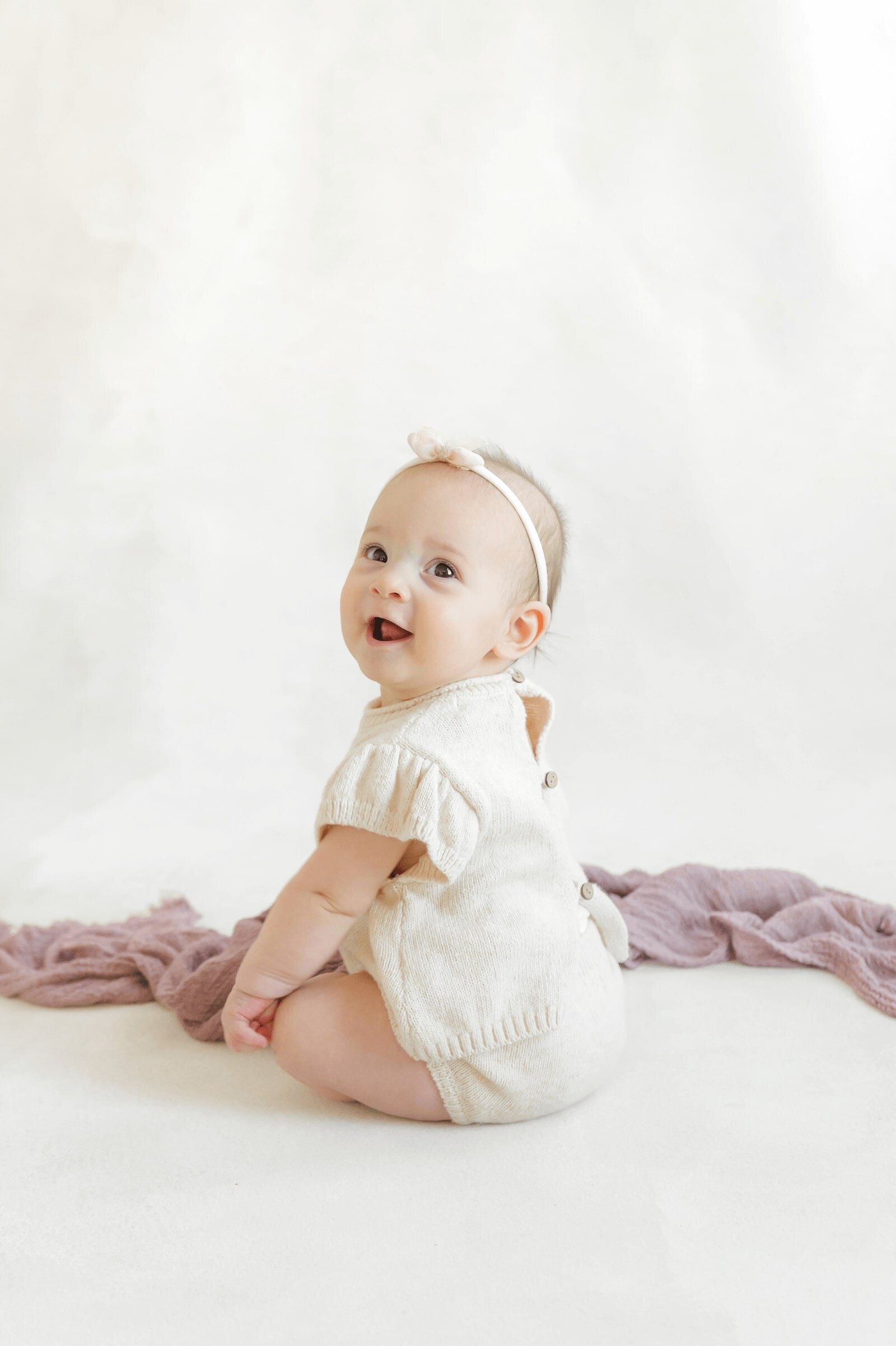 oklahoma-city-milestone-photographer--aiden-36